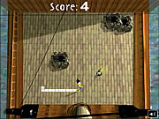 Click to Play Bomb Bandits