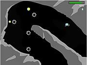 Click to Play Mooncave