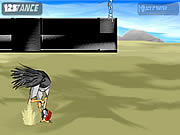 Click to Play Ostrich Jump 3