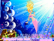 Click to Play Princess Oceana