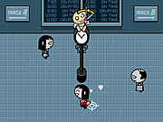 Click to Play Cupid Game