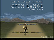 Click to Play Open Range