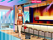 Click to Play Averie Dressup