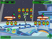 Click to Play Operation Alien Rescue
