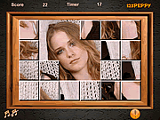 Click to Play Image Disorder Evan Rachelwood