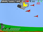 Click to Play Air Assault