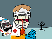 Click to Play Ambulance