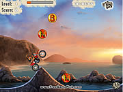 Click to Play Coast Bike
