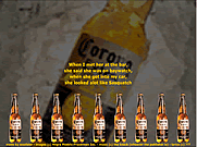 Click to Play 9 Coronas