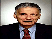 Click to Play Be Prepared... For Ralph Nader