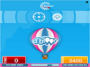 Click to Play D' Bloon