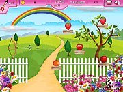 Click to Play Bow the Fruits