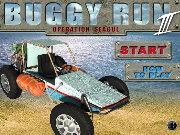 Click to Play Buggy Run 3