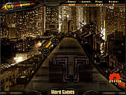 Click to Play Rusty Racer