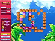 Click to Play Super Blux