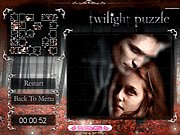 Click to Play Twilight Puzzle