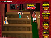 Click to Play Selvamani's Bir Bar