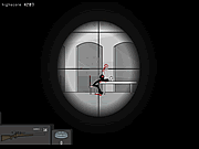 Click to Play Tactical Assassin 2