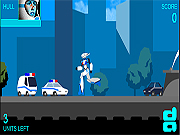 Click to Play Cyber Swat