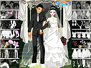 Click to Play Long Live the Couple