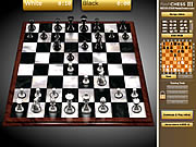 Click to Play Flash Chess 3