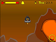 Click to Play Rescue In Mars