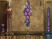 Click to Play Mosaic - Tomb of Mystery
