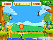 Click to Play Fruity Jumps