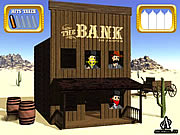 Click to Play The Bank of Jasper