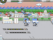 Click to Play Airport Mania: First Flight