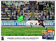 Click to Play Punt the Ref
