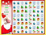 Click to Play Christmas Puzzle