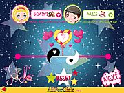 Click to Play All for Girls Love Tester