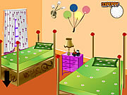 Click to Play Design my Room