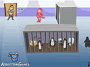 Click to Play Zoo Escape