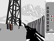 Click to Play Sniper Game