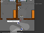 Click to Play Jailbreak 2