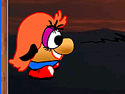Click to Play Chica Chase