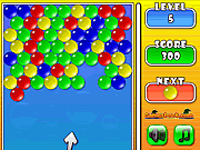 Click to Play Bubbles Game
