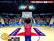 Click to Play NBA Spirit