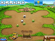 Click to Play Farm Frenzy 2
