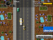 Click to Play Highway Revenge