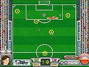 Click to Play Midfield Master