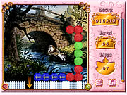 Click to Play Marie's Jewel Journey
