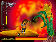 Click to Play Hell Fight 3.5