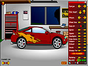 Click to Play Create a Ride: Version 2