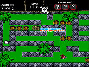 Click to Play Super Pirate Isle
