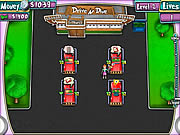 Click to Play Roller Rush
