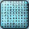 Click to Play Word Search 2