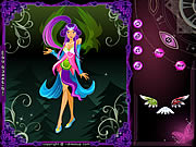 Click to Play Fairy 20
